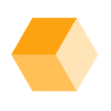 0CodeKit icon