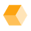 0CodeKit Logo