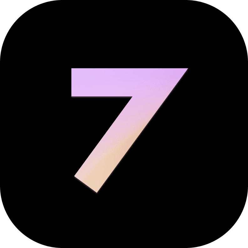 7todos icon