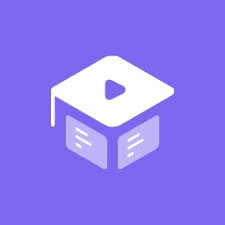 Academy LMS icon