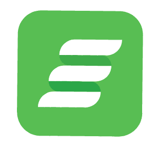 Acadle icon
