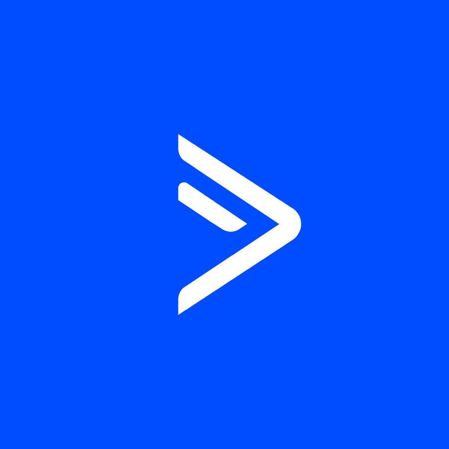 ActiveCampaign icon