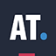 ActiveTrail icon