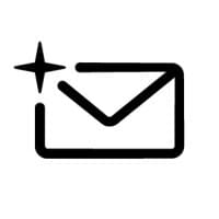 Acumbamail icon