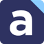 AdPage icon