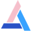 Adilo icon
