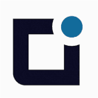 Advanced Ads icon