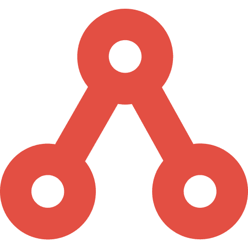 AffiliateWP icon
