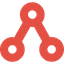 AffiliateWP Logo
