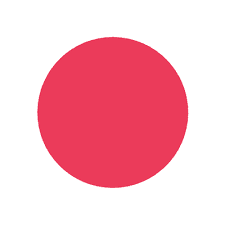 Agify icon