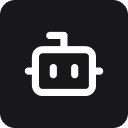 Otto AI Agent icon