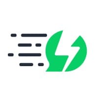 AiSensy icon