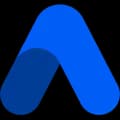 Airparser icon