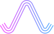 Albacross icon