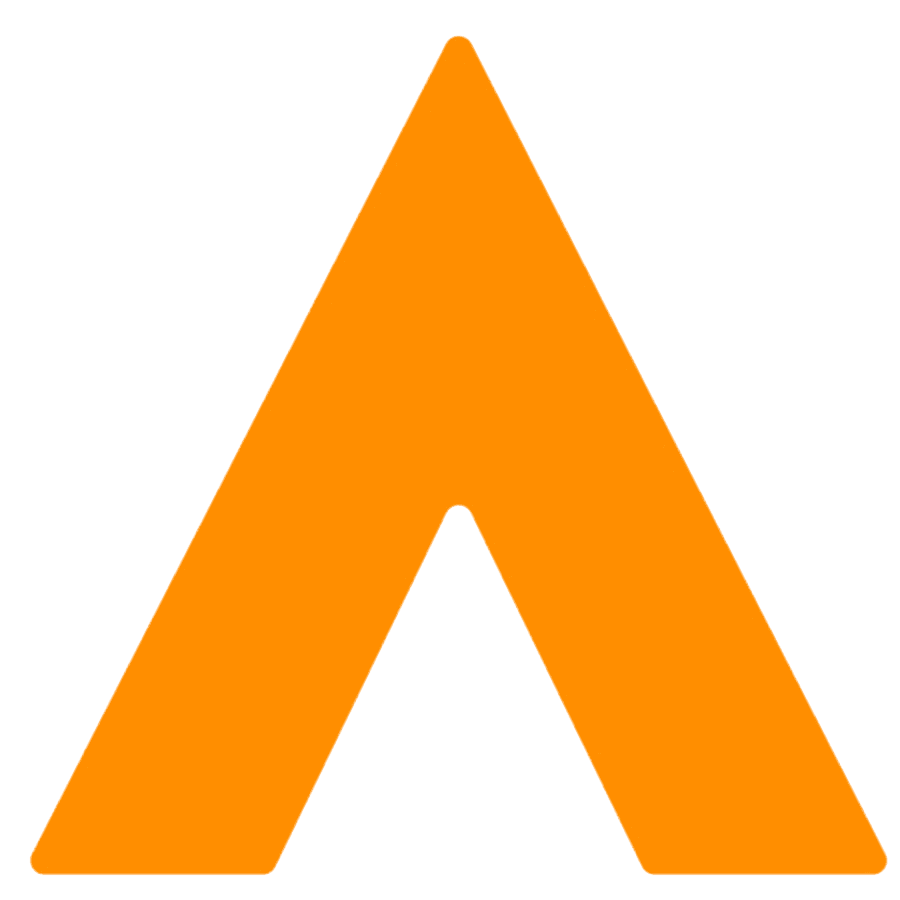 AIchemer icon
