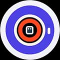 All-Images.ai icon