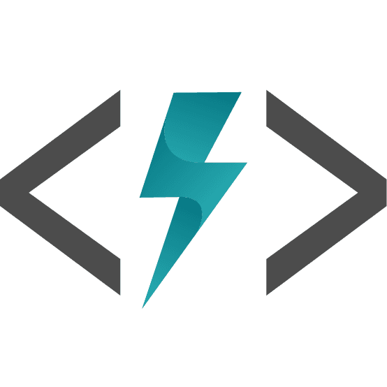 AltText.ai icon