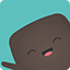 Amazing Marvin icon