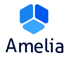 Amelia icon