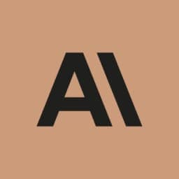 Anthropic (Claude) icon
