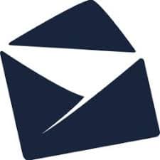 Anymail Finder icon