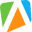 Apify icon