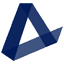 AppDirect icon