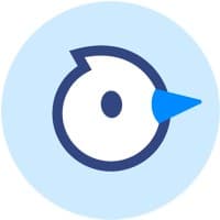 Appointlet icon