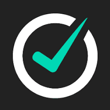 Appointment Hour Booking icon