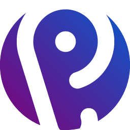 APUTime icon