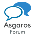 Asgaros icon