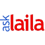 Asklaila icon