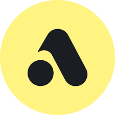 Attentive icon