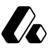 Attio icon
