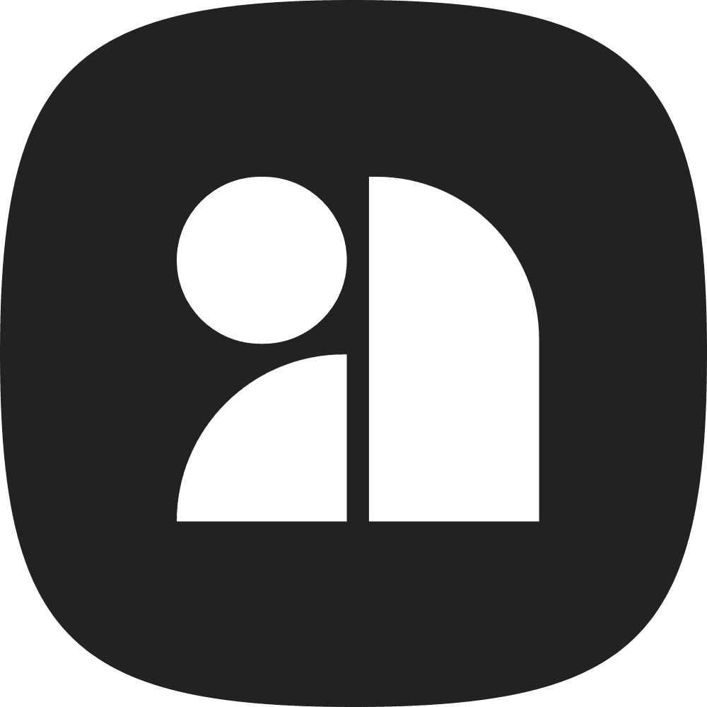 Audienceful icon