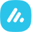 Avaza icon