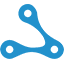 Axonaut icon