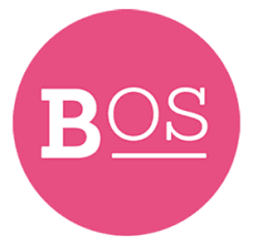 BadgeOS icon
