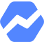 Baremetrics icon