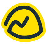 Basecamp icon