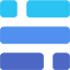 Baserow icon