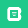 Basin icon