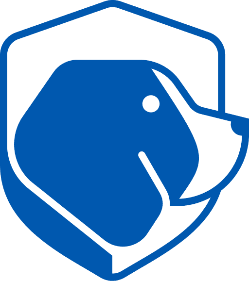 Beagle Security icon