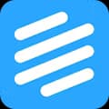Beamer icon