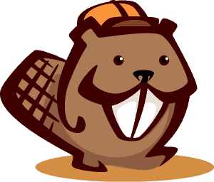 Beaver Builder icon