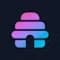 Beehiiv icon