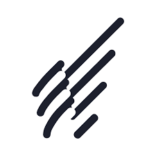 Benchmark Email icon