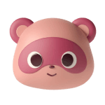 Bento icon