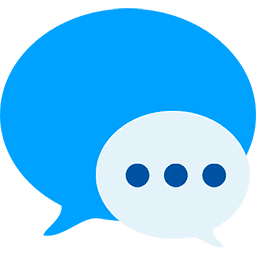 Better Messages icon