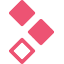 Better Proposals icon